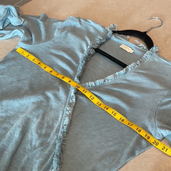 Spartina 449 Top - Picture 10 of 13